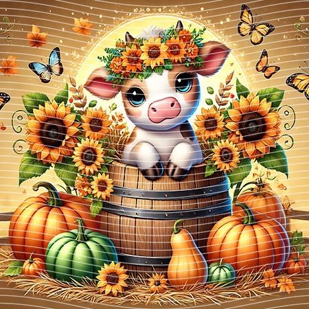 20oz integrate-EJ-3732